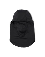 Hot Chillys Adult Micro Elite Chamois Convertible With Mask