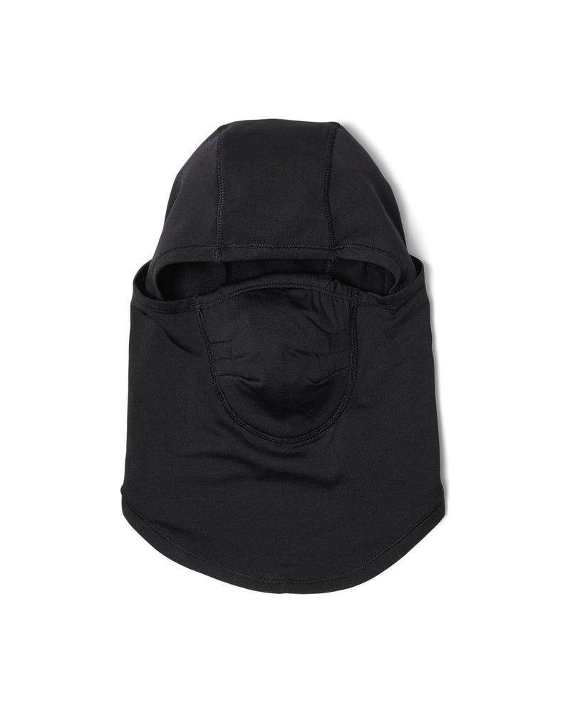 Hot Chillys Adult Micro Elite Chamois Convertible With Mask