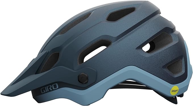 Giro Source MIPS W Women Mountain Bike Helmet