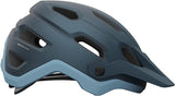 Giro Source MIPS W Women Mountain Bike Helmet