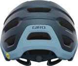 Giro Source MIPS W Women Mountain Cycling Helmet