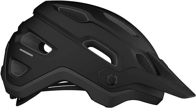 Giro Source MIPS W Women's Mountain Bike Helmet