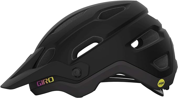 Giro Source MIPS W Women Mountain Cycling Helmet