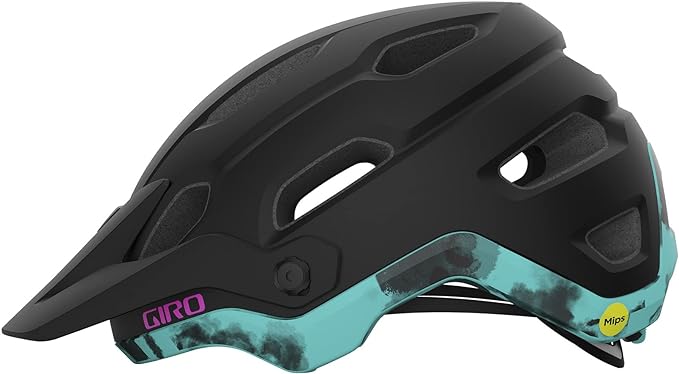 Giro Source MIPS W Women Mountain Cycling Helmet