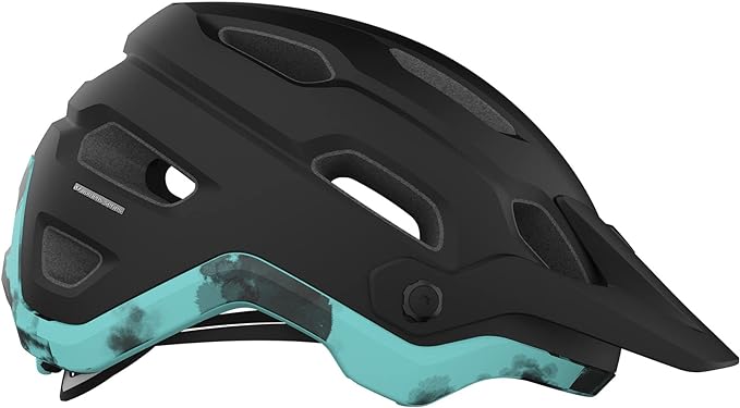 Giro Source MIPS W Women Mountain Cycling Helmet