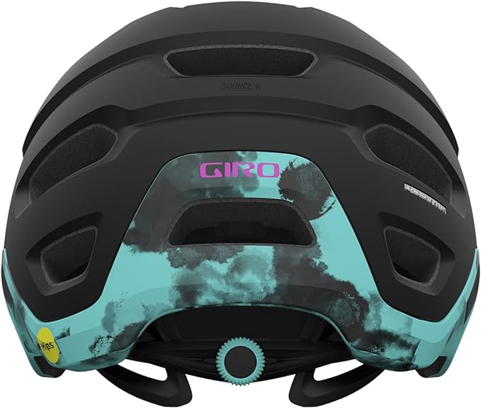 Giro Source MIPS W Women's Mountain Bike Helmet