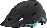 Giro Source MIPS W Women Mountain Cycling Helmet