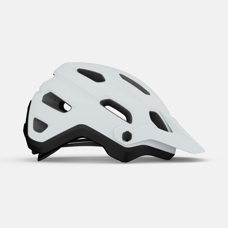 Giro Source MIPS W Women Mountain Bike Helmet