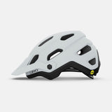 Giro Source MIPS W Women's Mountain Bike Helmet