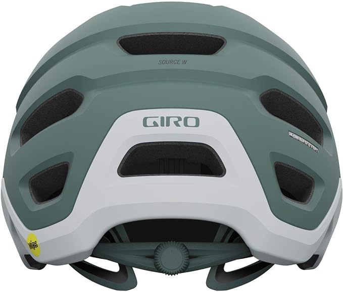 Giro Source MIPS W Women Mountain Cycling Helmet