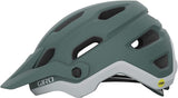 Giro Source MIPS W Women Mountain Cycling Helmet