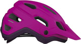 Giro Source MIPS W Women Mountain Cycling Helmet