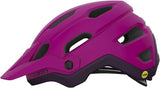 Giro Source MIPS W Women's Mountain Bike Helmet