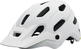 Giro Source MIPS W Women Mountain Cycling Helmet