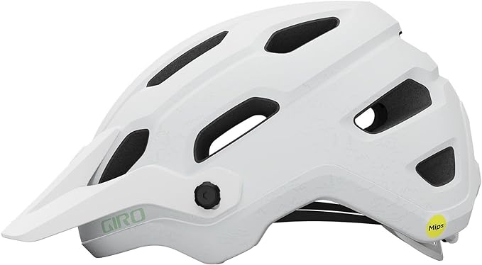 Giro Source MIPS W Women Mountain Cycling Helmet