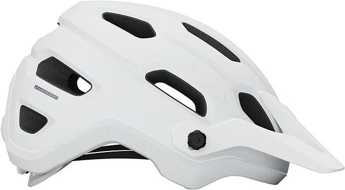 Giro Source MIPS W Women's Mountain Bike Helmet