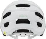 Giro Source MIPS W Women Mountain Cycling Helmet