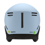 Smith Method Mips Unisex Snow Winter Helmet
