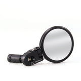 Serfas MR-3 62mm Glass Lens Unisex Bike Handlebar Mirror
