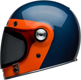 BELL Bullitt Adult Street Motorcycle Helmet