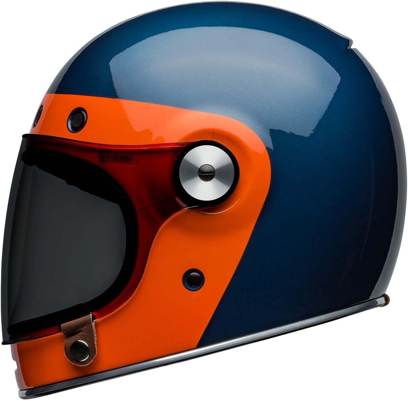 BELL Bullitt Adult Street Motorcycle Helmet