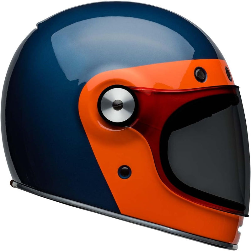 BELL Bullitt Adult Street Motorcycle Helmet