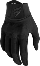 SHIFT MX by Fox Racing White Label Dirt Bike MX Motocross Offroad & ATV Gloves