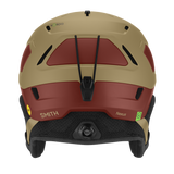 Smith Nexus MIPS Unisex Snow Winter Helmets