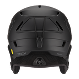 Smith Nexus MIPS Unisex Snow Winter Helmets