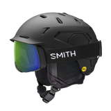 Smith Nexus MIPS Unisex Snow Winter Helmets