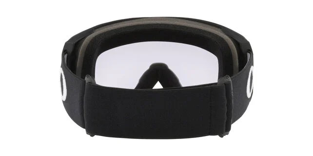 Oakley Line Miner M Unisex Winter Goggles