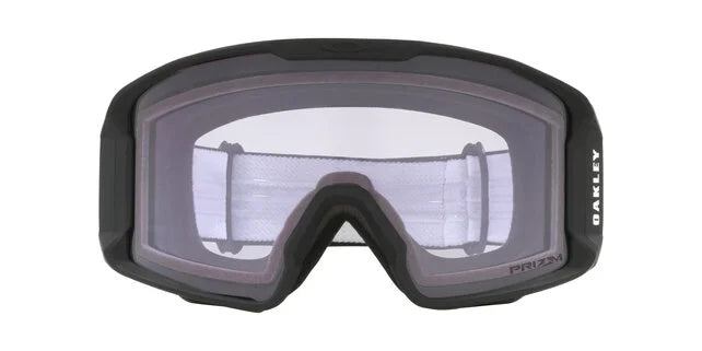 Oakley Line Miner M Unisex Winter Goggles