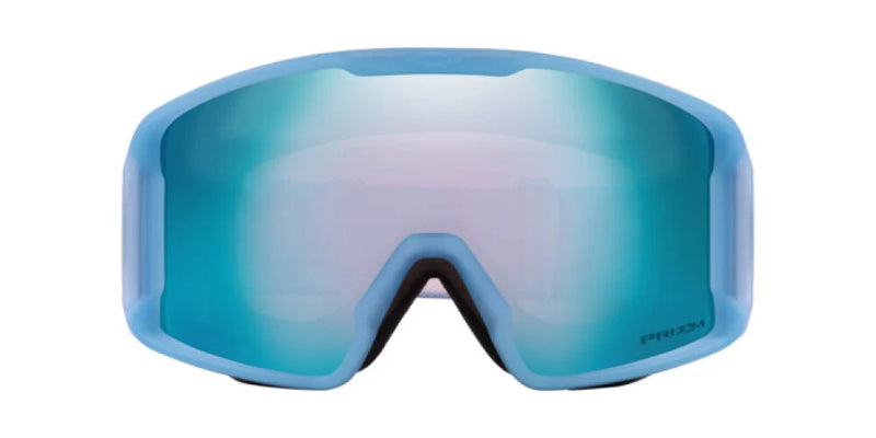 Oakley Line Miner M Unisex Winter Goggles