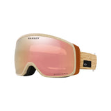 Oakley Flight Tracker M Unisex Winter Goggles