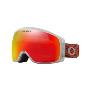 Oakley Flight Tracker M Unisex Winter Goggles