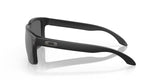 Oakley Holbrook Square Sunglasses