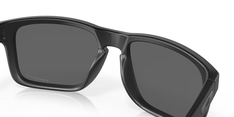 Oakley Holbrook Square Sunglasses