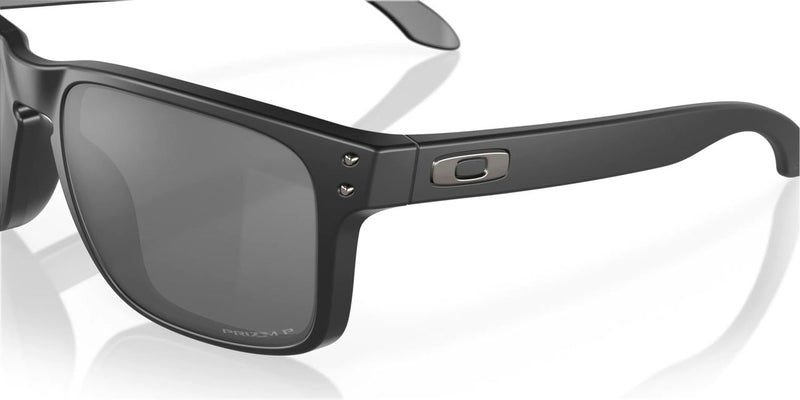 Oakley Holbrook Square Sunglasses