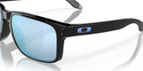 Oakley Holbrook Square Sunglasses