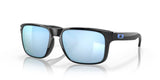 Oakley Holbrook Square Sunglasses