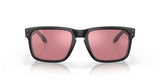 Oakley Holbrook Square Sunglasses