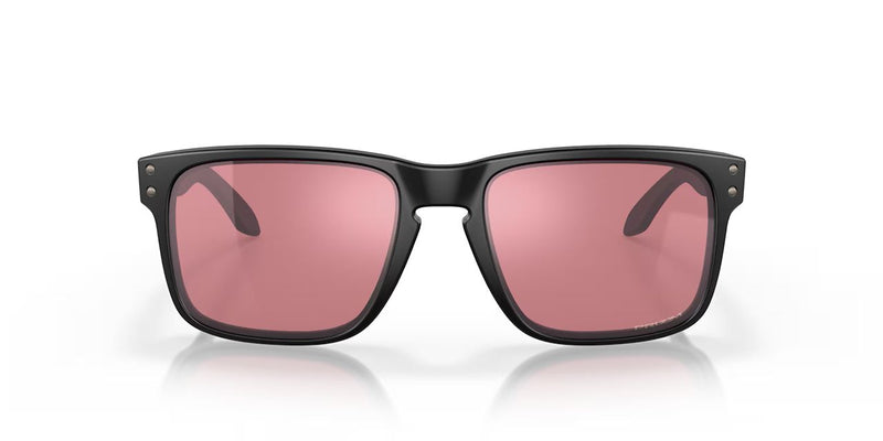 Oakley Holbrook Square Sunglasses