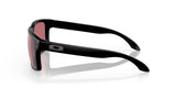 Oakley Holbrook Square Sunglasses