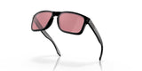 Oakley Holbrook Square Sunglasses