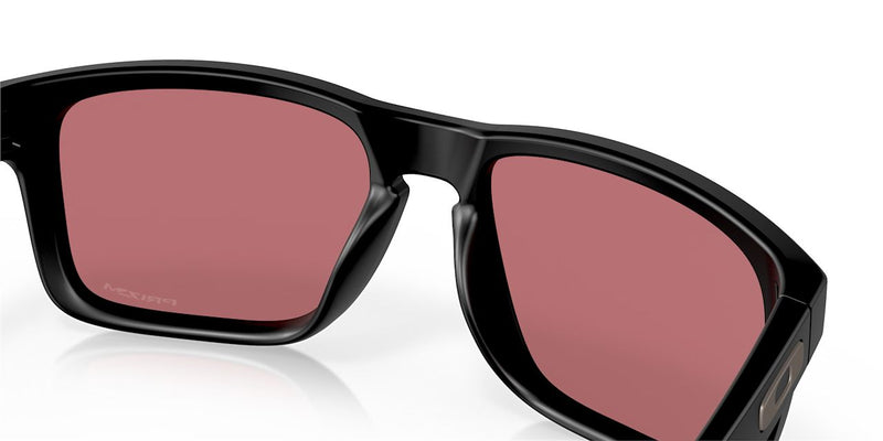 Oakley Holbrook Square Sunglasses