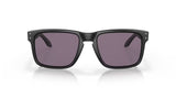 Oakley Holbrook Square Sunglasses