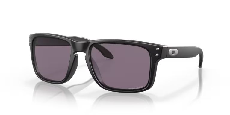 Oakley Holbrook Square Sunglasses