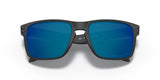 Oakley Holbrook Men Lifestyle Square Sunglasses