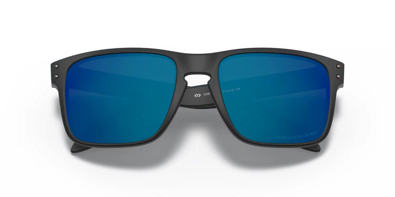 Oakley Holbrook Square Sunglasses