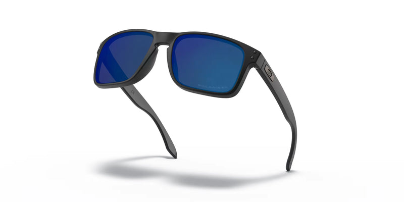 Oakley Holbrook Square Sunglasses